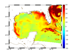 SHTFL_surface_12f05_interp.png