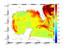 SHTFL_surface_12f06_interp.png