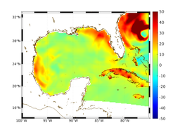 SHTFL_surface_18f00_interp.png