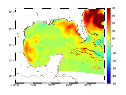 SHTFL_surface_18f03_interp.png
