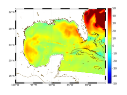SHTFL_surface_18f06_interp.png