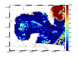 TCDC_entireatmosphere_consideredasasinglelayer__00f00_interp.png