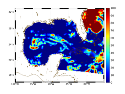 TCDC_entireatmosphere_consideredasasinglelayer__00f01_interp.png