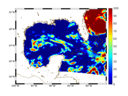 TCDC_entireatmosphere_consideredasasinglelayer__00f03_interp.png