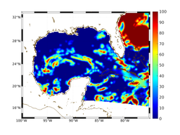 TCDC_entireatmosphere_consideredasasinglelayer__00f04_interp.png