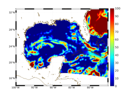 TCDC_entireatmosphere_consideredasasinglelayer__00f05_interp.png