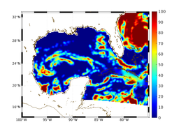 TCDC_entireatmosphere_consideredasasinglelayer__00f06_interp.png