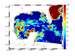 TCDC_entireatmosphere_consideredasasinglelayer__06f00_interp.png