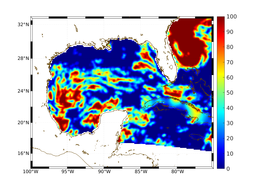 TCDC_entireatmosphere_consideredasasinglelayer__06f01_interp.png