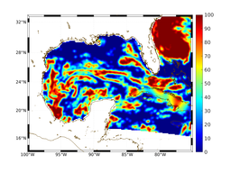 TCDC_entireatmosphere_consideredasasinglelayer__06f03_interp.png