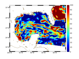 TCDC_entireatmosphere_consideredasasinglelayer__06f04_interp.png