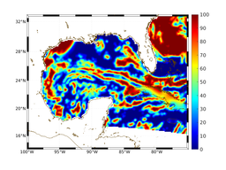 TCDC_entireatmosphere_consideredasasinglelayer__06f06_interp.png