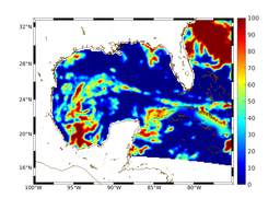 TCDC_entireatmosphere_consideredasasinglelayer__12f00_interp.png