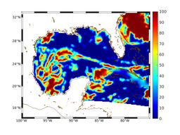 TCDC_entireatmosphere_consideredasasinglelayer__12f01_interp.png