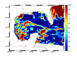 TCDC_entireatmosphere_consideredasasinglelayer__12f02_interp.png