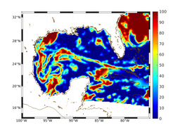 TCDC_entireatmosphere_consideredasasinglelayer__12f03_interp.png