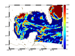 TCDC_entireatmosphere_consideredasasinglelayer__12f05_interp.png
