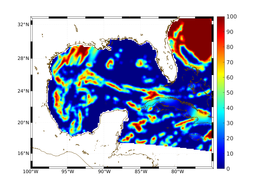 TCDC_entireatmosphere_consideredasasinglelayer__12f06_interp.png