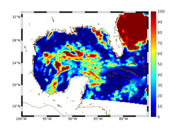 TCDC_entireatmosphere_consideredasasinglelayer__18f00_interp.png