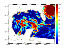 TCDC_entireatmosphere_consideredasasinglelayer__18f01_interp.png