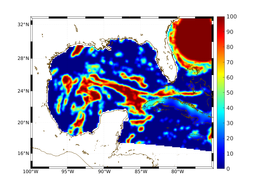 TCDC_entireatmosphere_consideredasasinglelayer__18f02_interp.png