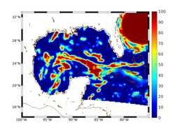 TCDC_entireatmosphere_consideredasasinglelayer__18f03_interp.png
