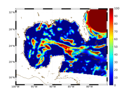 TCDC_entireatmosphere_consideredasasinglelayer__18f04_interp.png
