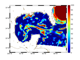 TCDC_entireatmosphere_consideredasasinglelayer__18f05_interp.png