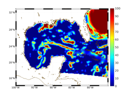 TCDC_entireatmosphere_consideredasasinglelayer__18f06_interp.png