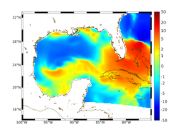 UGRD_10maboveground_00f01_interp.png