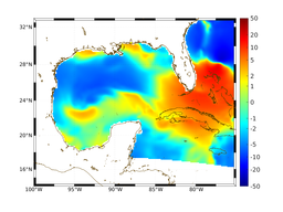 UGRD_10maboveground_00f02_interp.png
