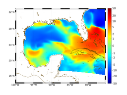UGRD_10maboveground_00f05_interp.png