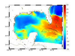 UGRD_10maboveground_06f00_interp.png