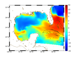 UGRD_10maboveground_06f02_interp.png