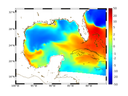 UGRD_10maboveground_06f03_interp.png