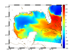 UGRD_10maboveground_06f04_interp.png