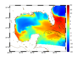UGRD_10maboveground_06f05_interp.png