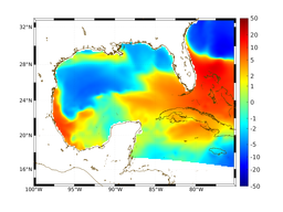 UGRD_10maboveground_06f06_interp.png