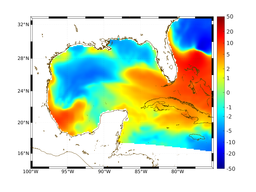 UGRD_10maboveground_12f01_interp.png