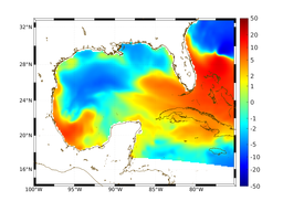UGRD_10maboveground_12f02_interp.png