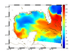UGRD_10maboveground_12f03_interp.png