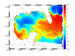 UGRD_10maboveground_12f04_interp.png
