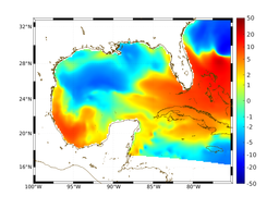 UGRD_10maboveground_12f05_interp.png