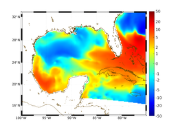 UGRD_10maboveground_12f06_interp.png