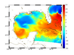 UGRD_10maboveground_18f00_interp.png