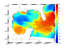 UGRD_10maboveground_18f04_interp.png