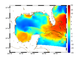 UGRD_10maboveground_18f06_interp.png