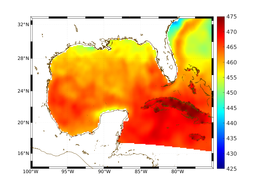 ULWRF_surface_12f04_interp.png