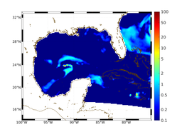 APCP_surface_00f02_interp.png