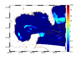 APCP_surface_06f01_interp.png